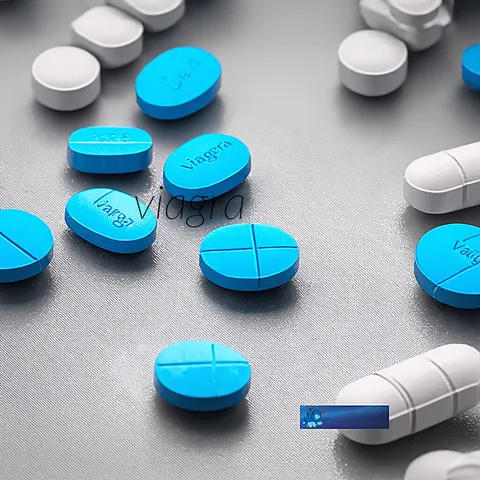 Viagra hors pharmacie